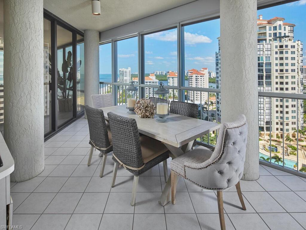 4951 Gulf Shore BLVD N # 1204