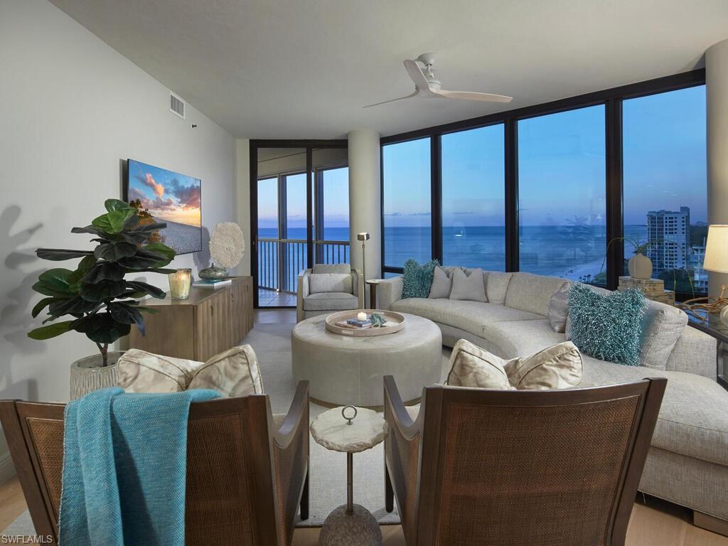 4951 Gulf Shore BLVD N # 1204