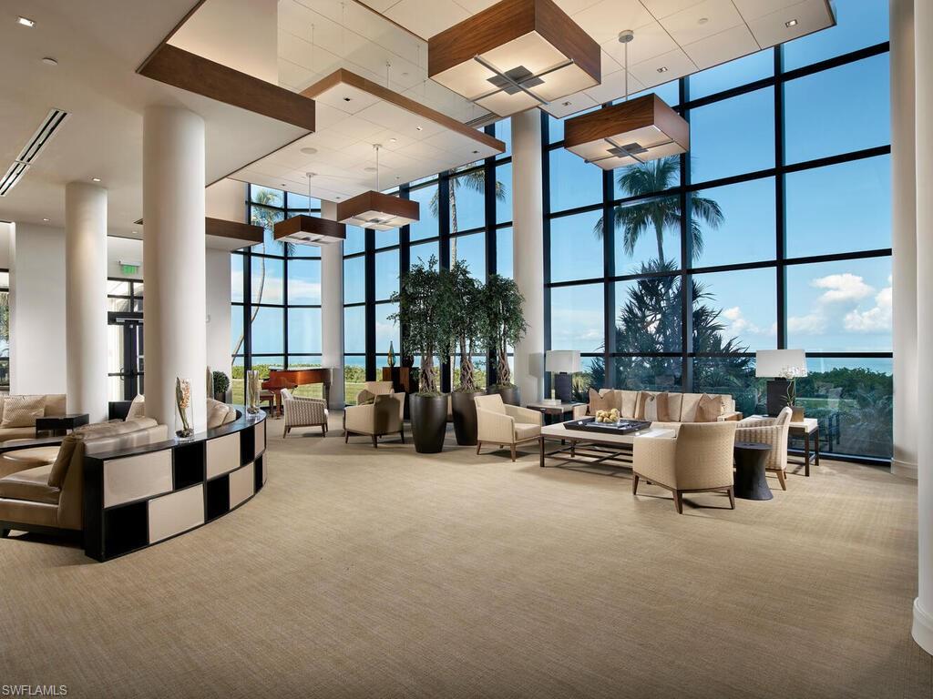 4951 Gulf Shore BLVD N # 1204