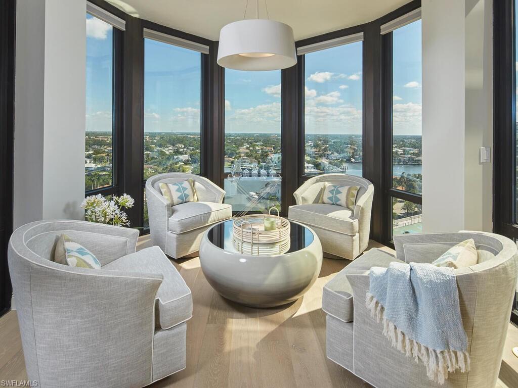 4951 Gulf Shore BLVD N # 1204