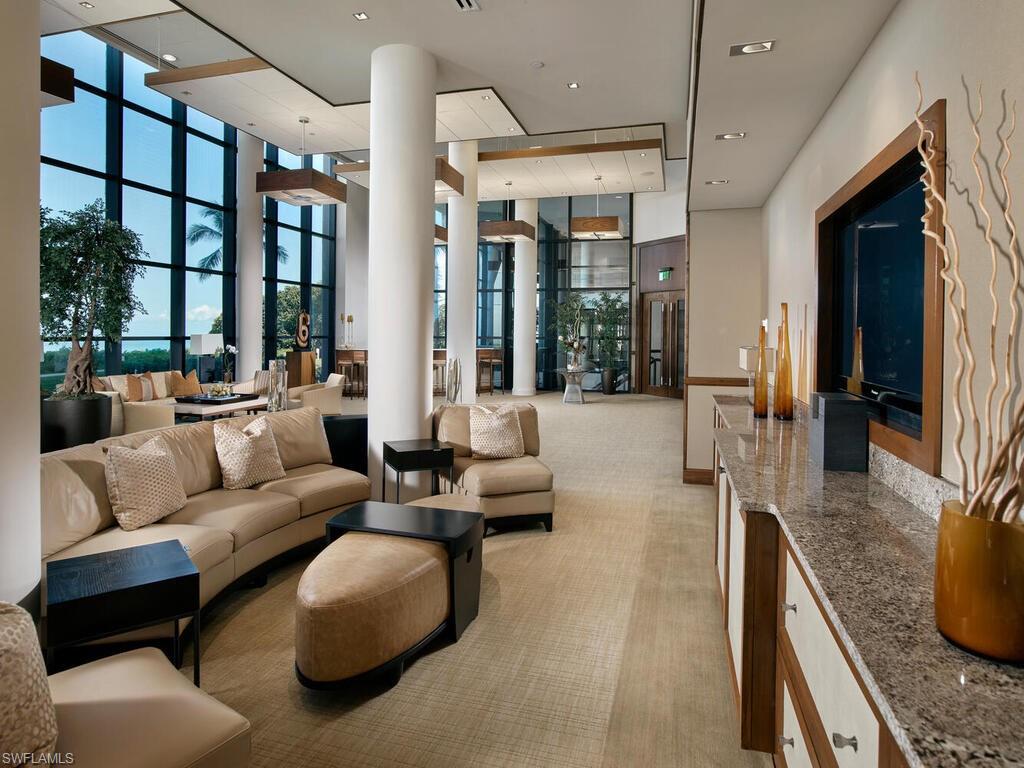 4951 Gulf Shore BLVD N # 1204