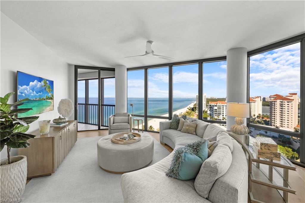 4951 Gulf Shore BLVD N # 1204