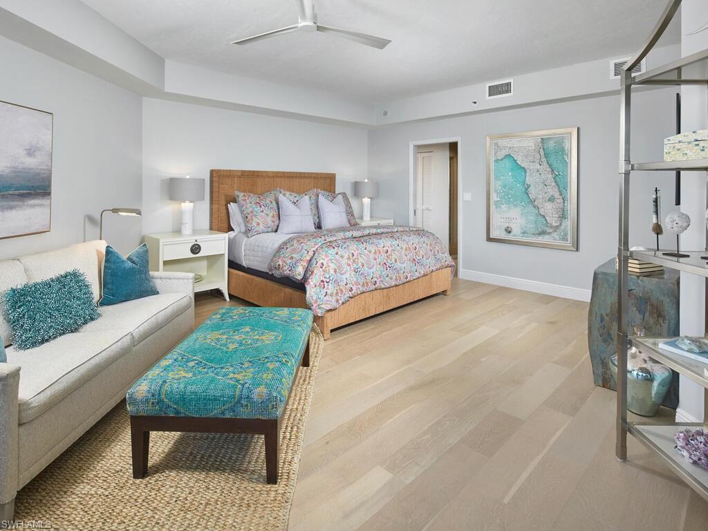 4951 Gulf Shore BLVD N # 1204