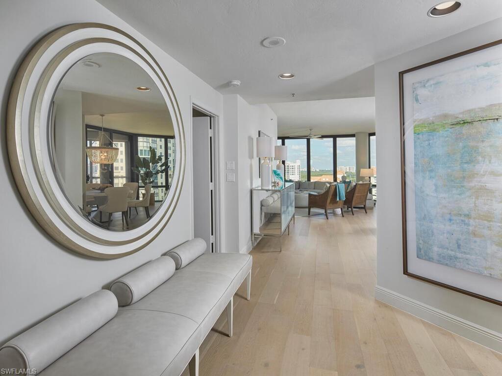 4951 Gulf Shore BLVD N # 1204