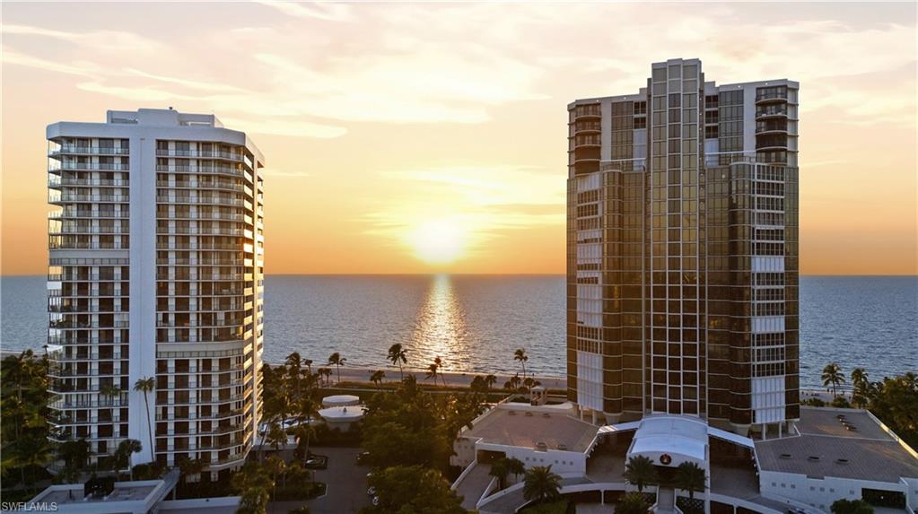 4951 Gulf Shore BLVD N # 1204