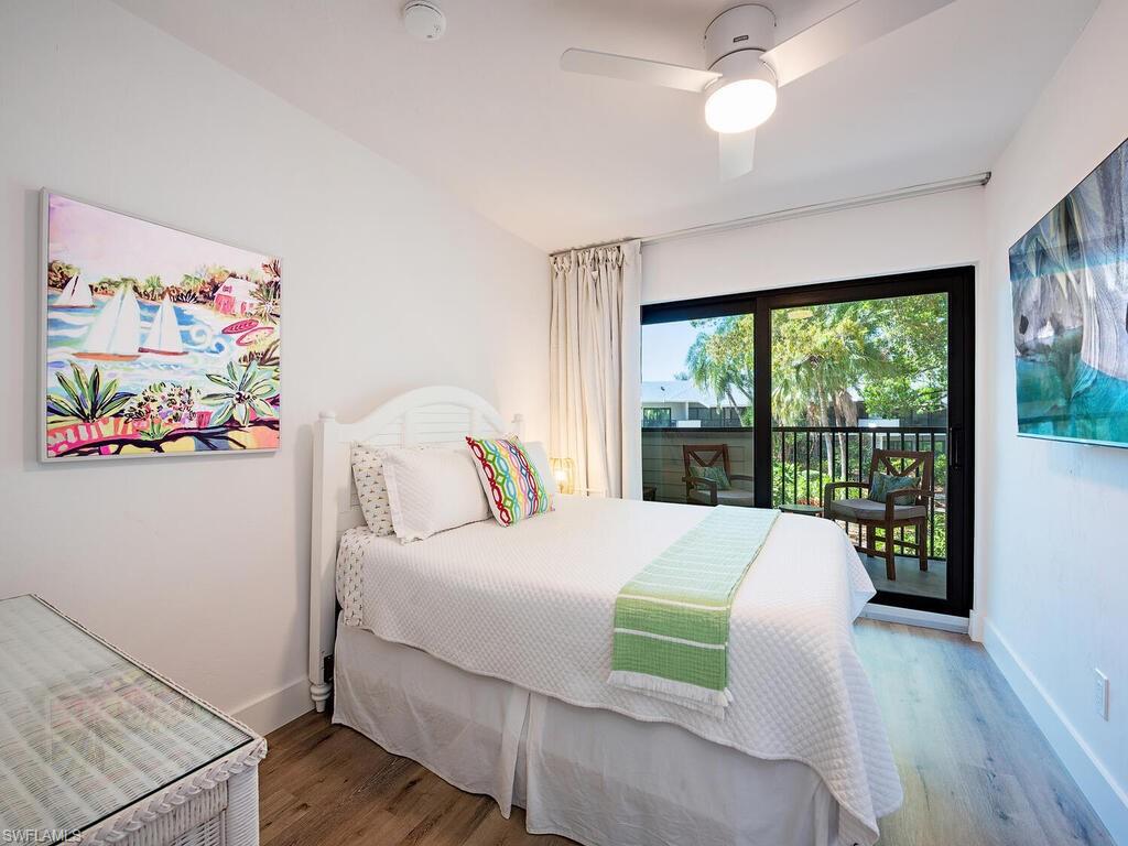 600 Neapolitan WAY # 230