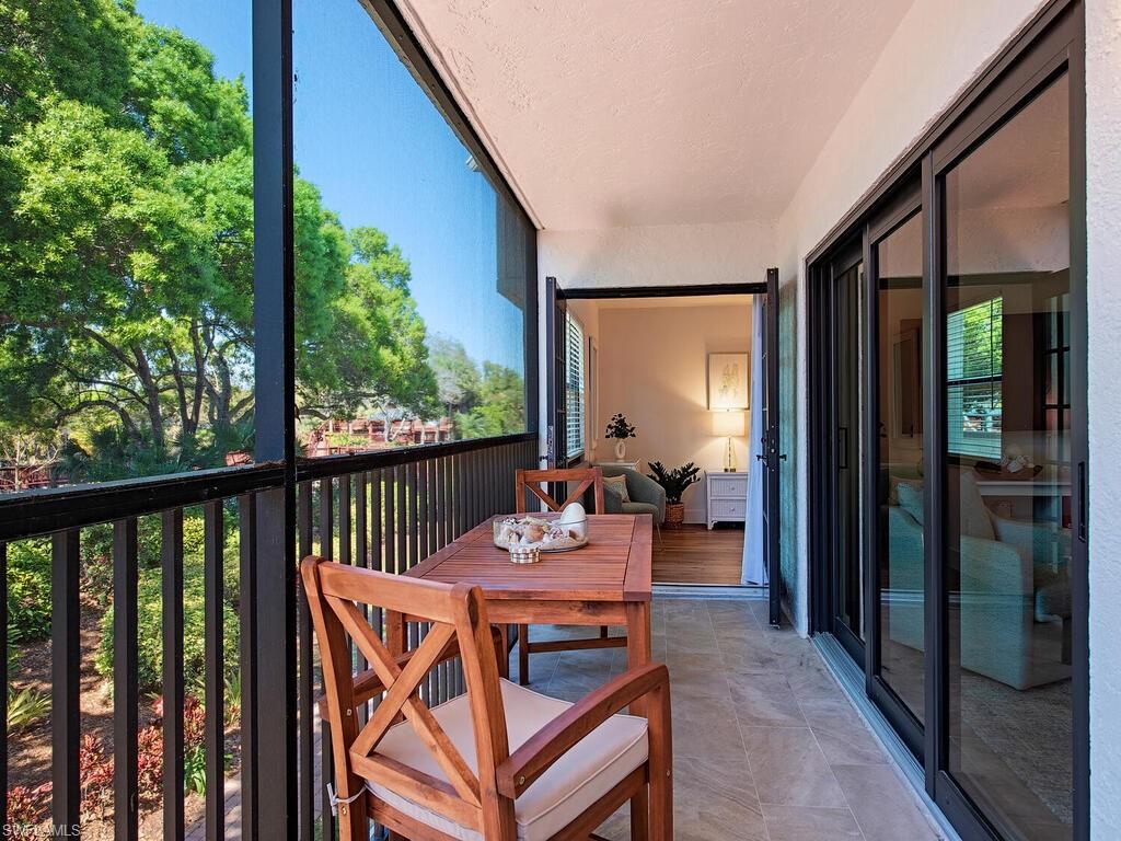 600 Neapolitan WAY # 230