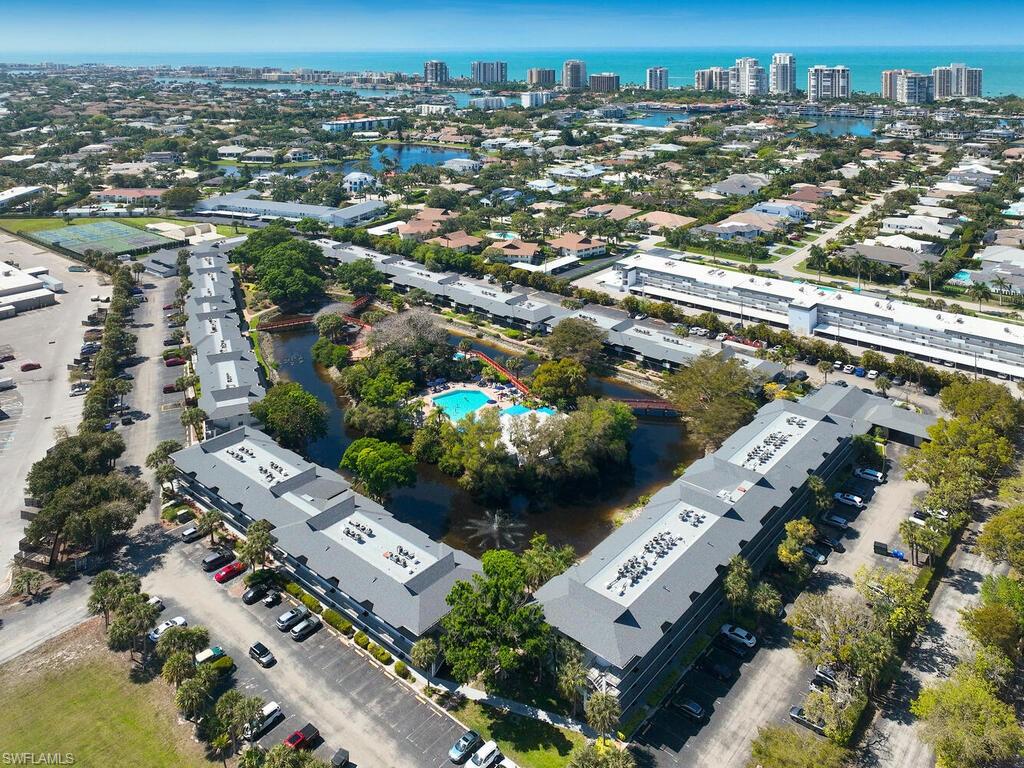 600 Neapolitan WAY # 230