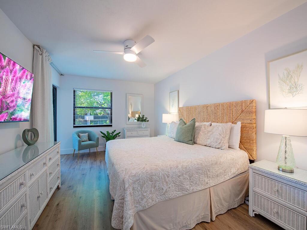 600 Neapolitan WAY # 230