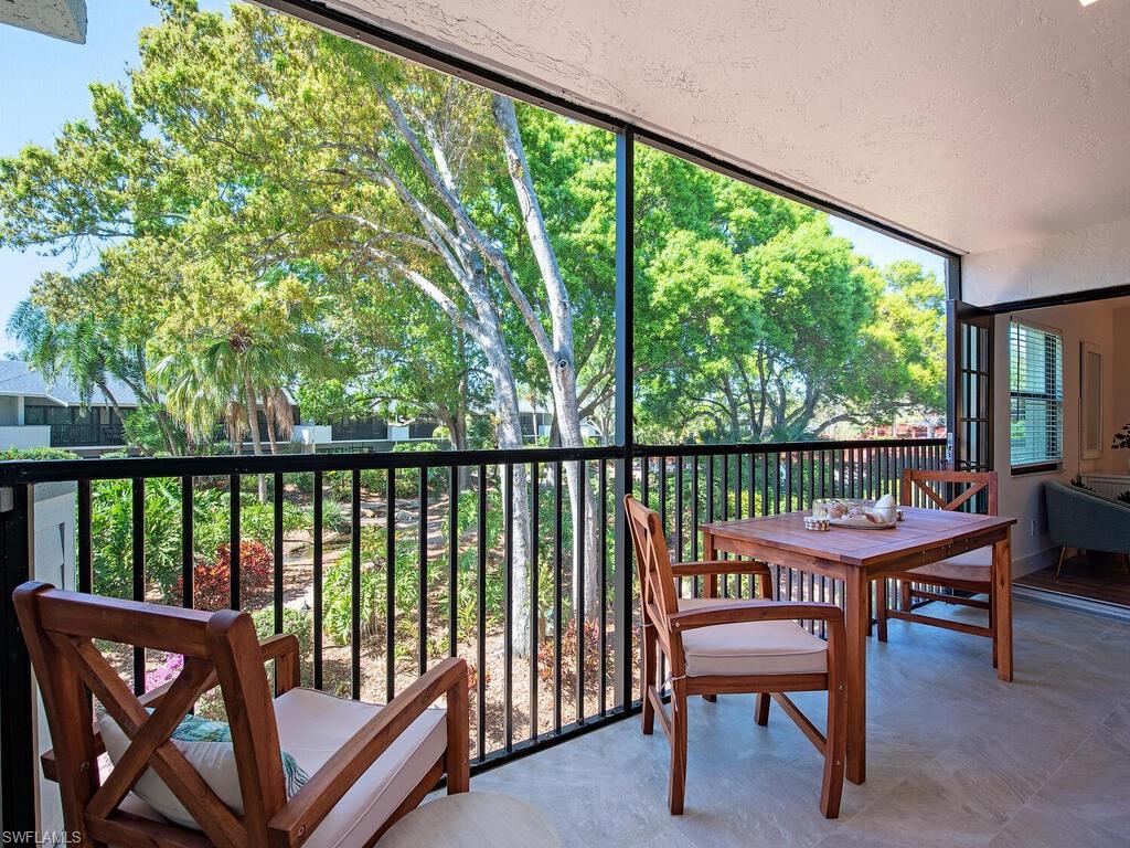 600 Neapolitan WAY # 230