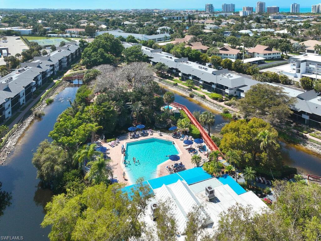 600 Neapolitan WAY # 230