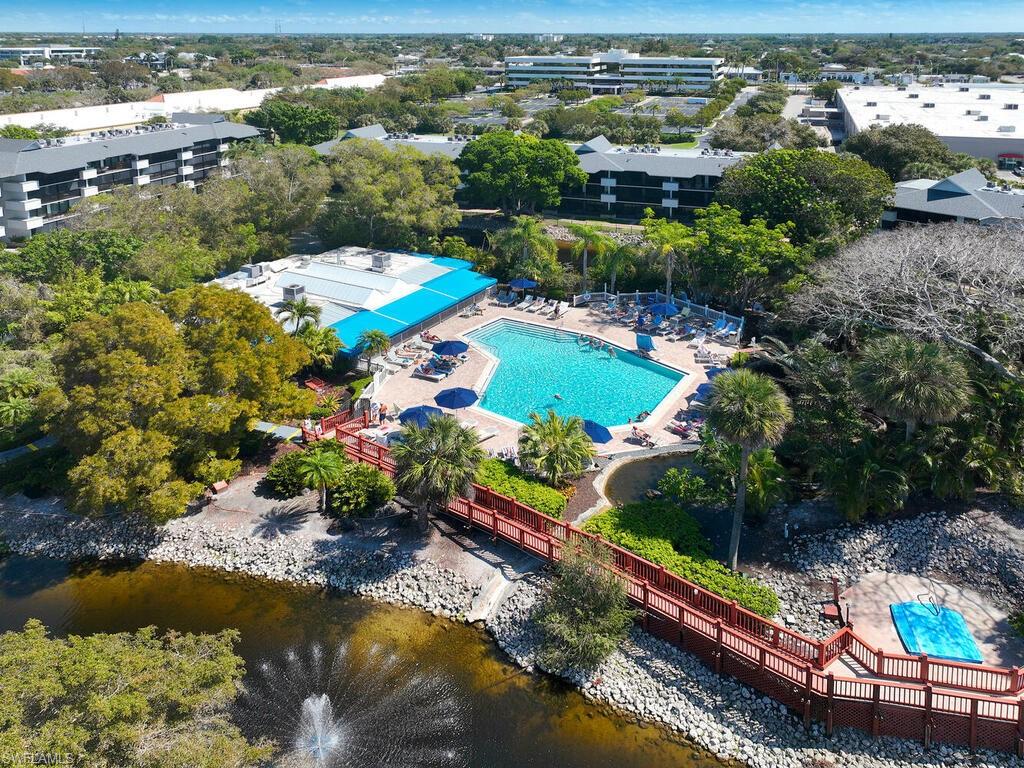 600 Neapolitan WAY # 230