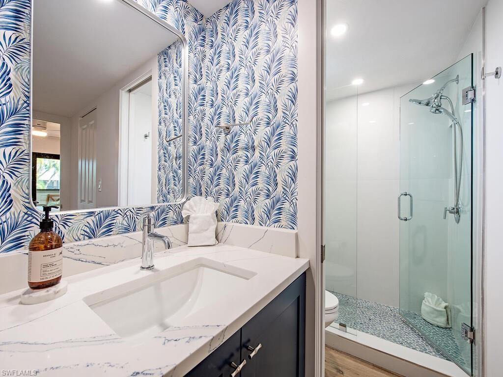 600 Neapolitan WAY # 230