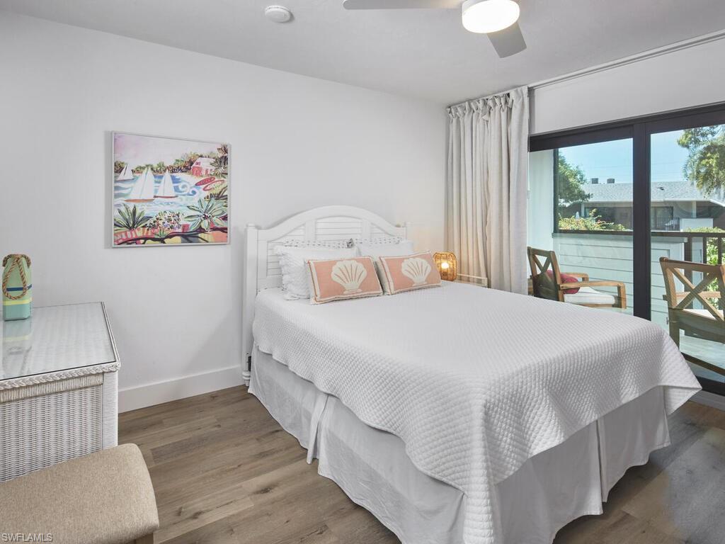 600 Neapolitan WAY # 230