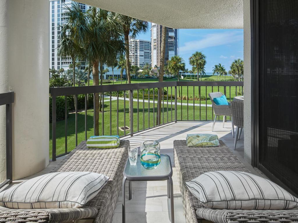4551 Gulf Shore BLVD N 204