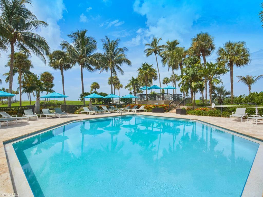 4551 Gulf Shore BLVD N 204