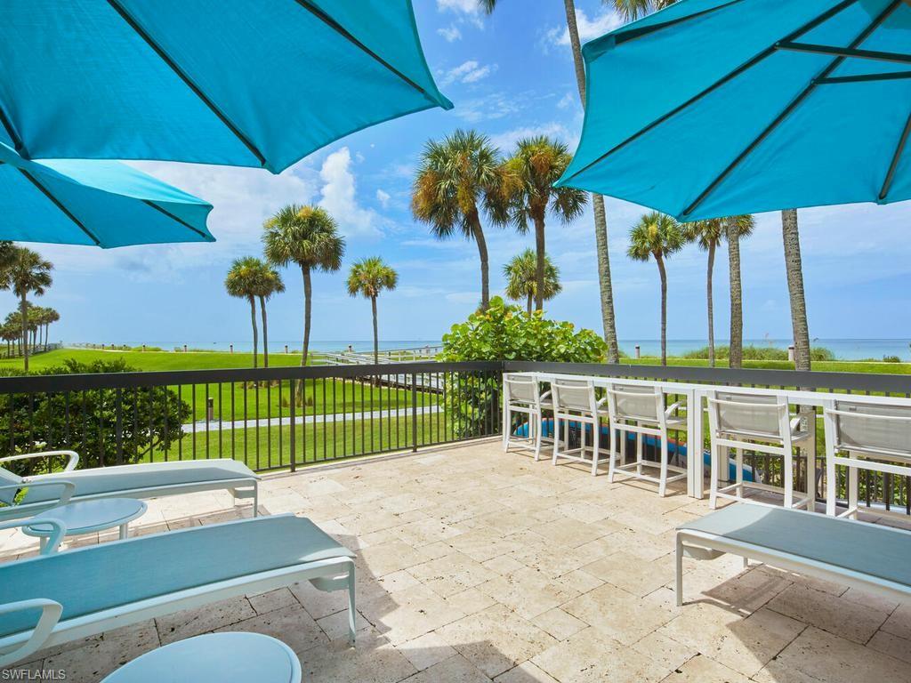 4551 Gulf Shore BLVD N 204