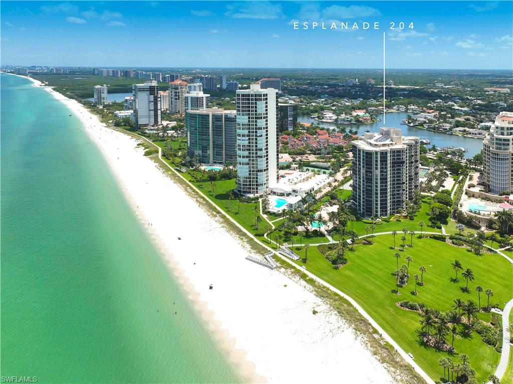 4551 Gulf Shore BLVD N 204