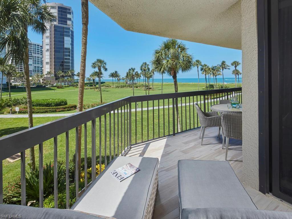 4551 Gulf Shore BLVD N 204