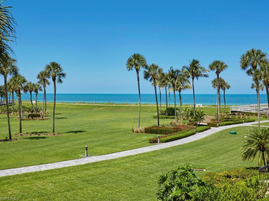 4551 Gulf Shore BLVD N 204
