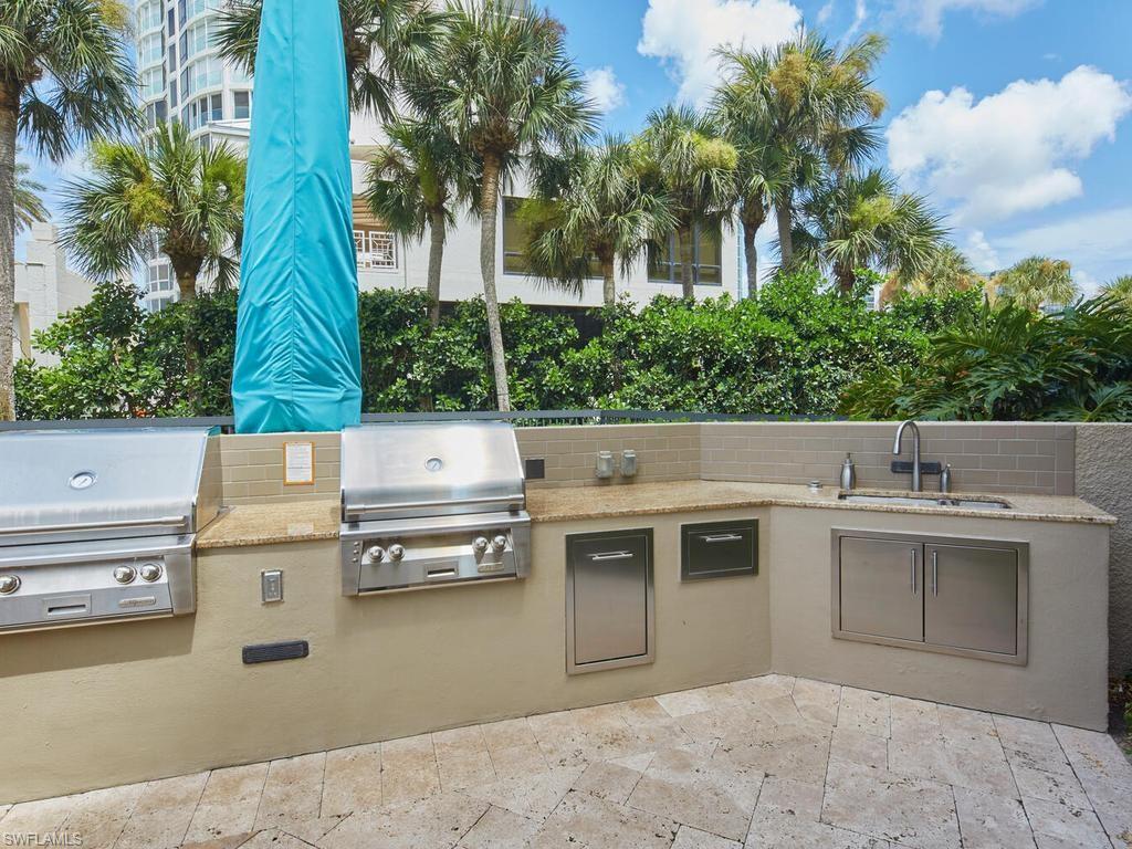 4551 Gulf Shore BLVD N 204