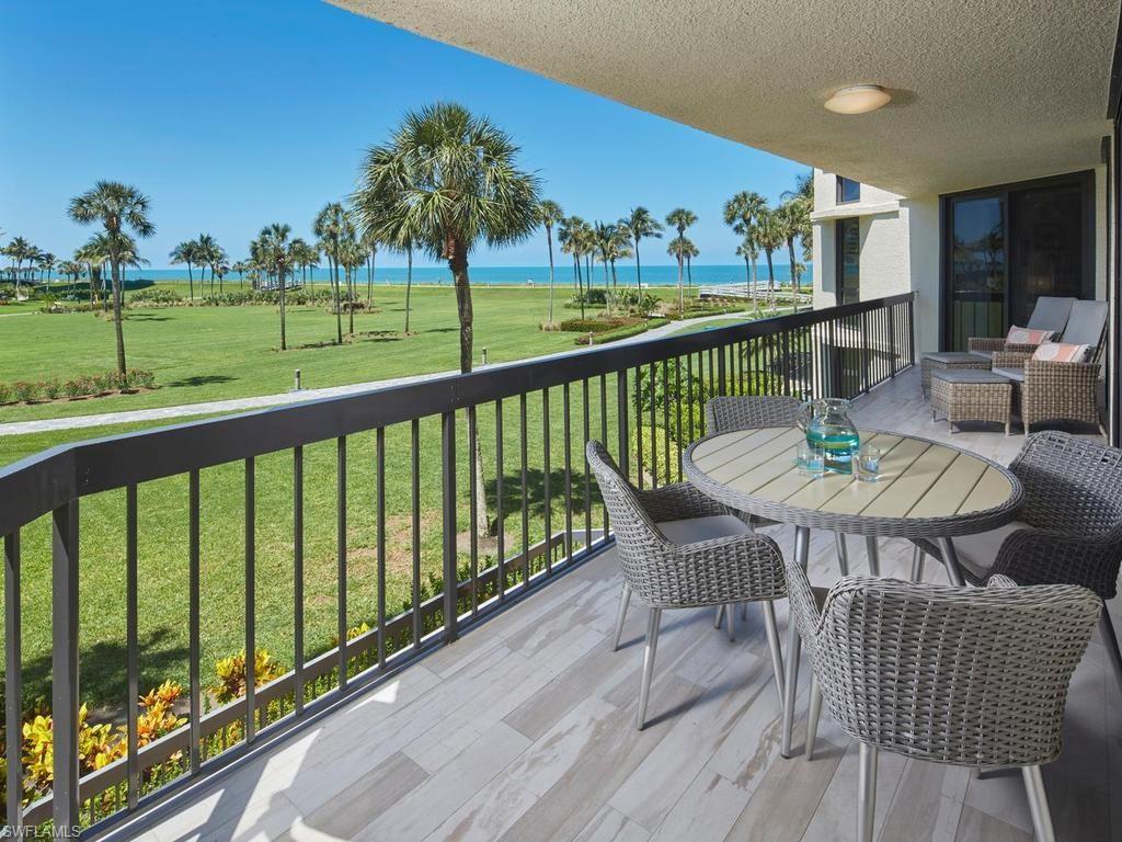 4551 Gulf Shore BLVD N 204