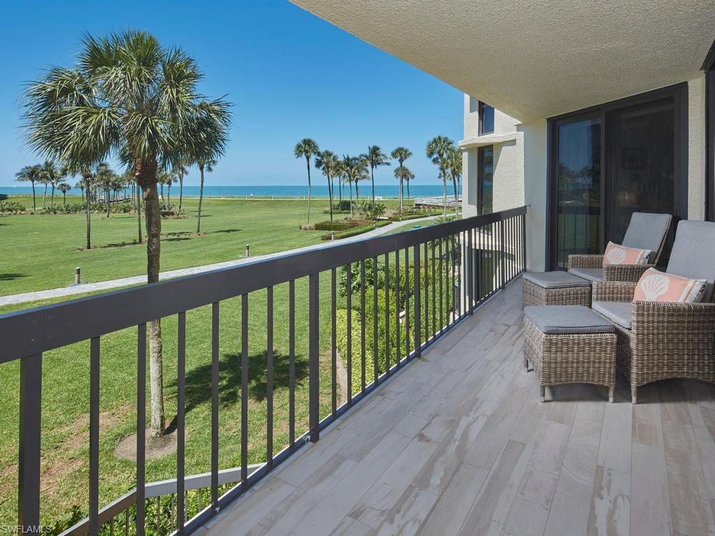 4551 Gulf Shore BLVD N 204