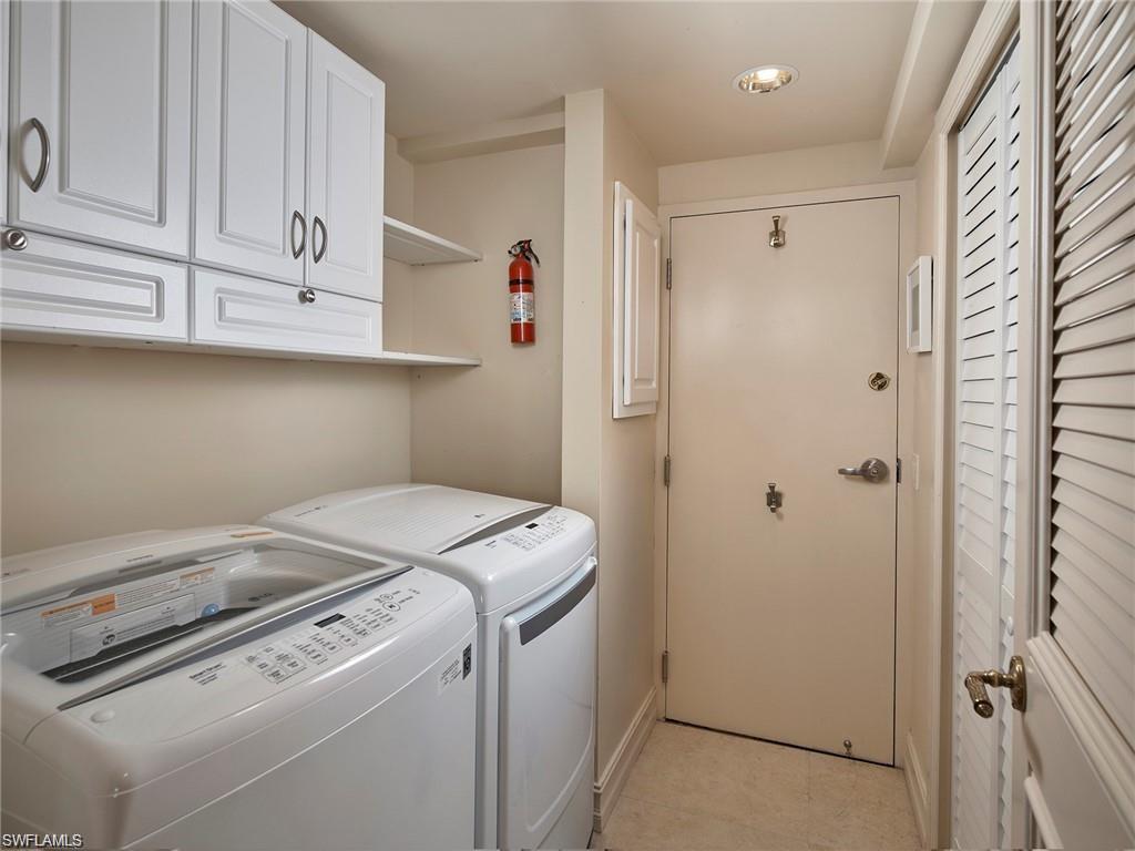 4041 Gulf Shore BLVD N PH5