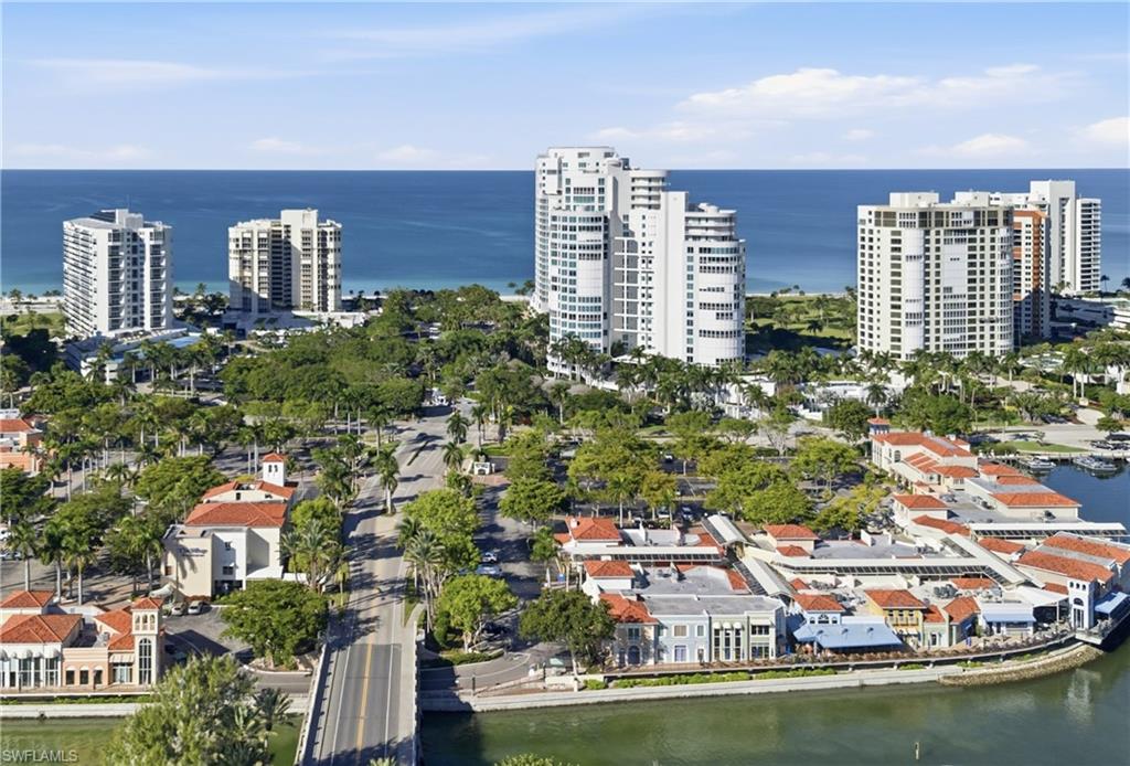 4151 Gulf Shore BLVD N 605