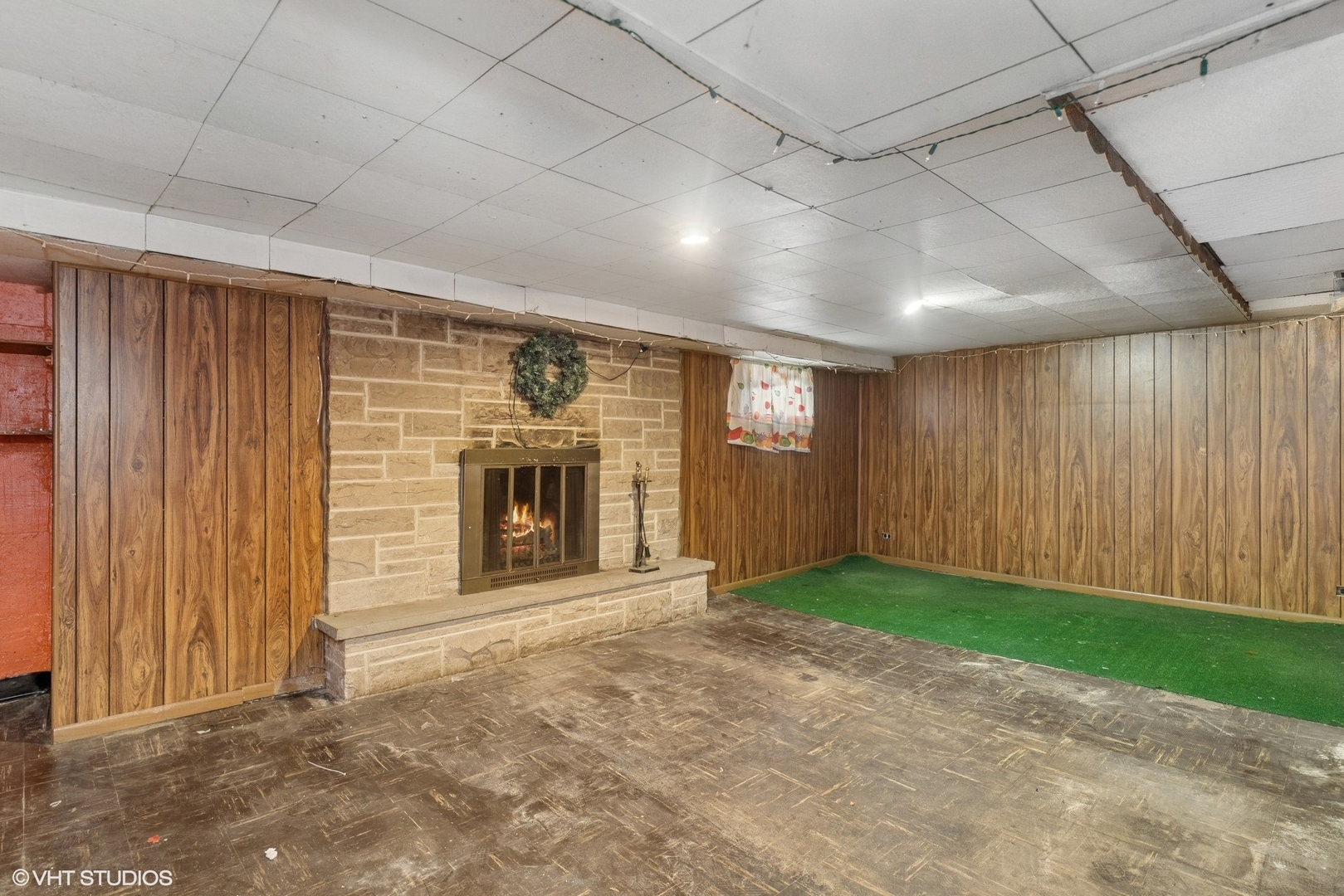 1524 Jenkinson Court