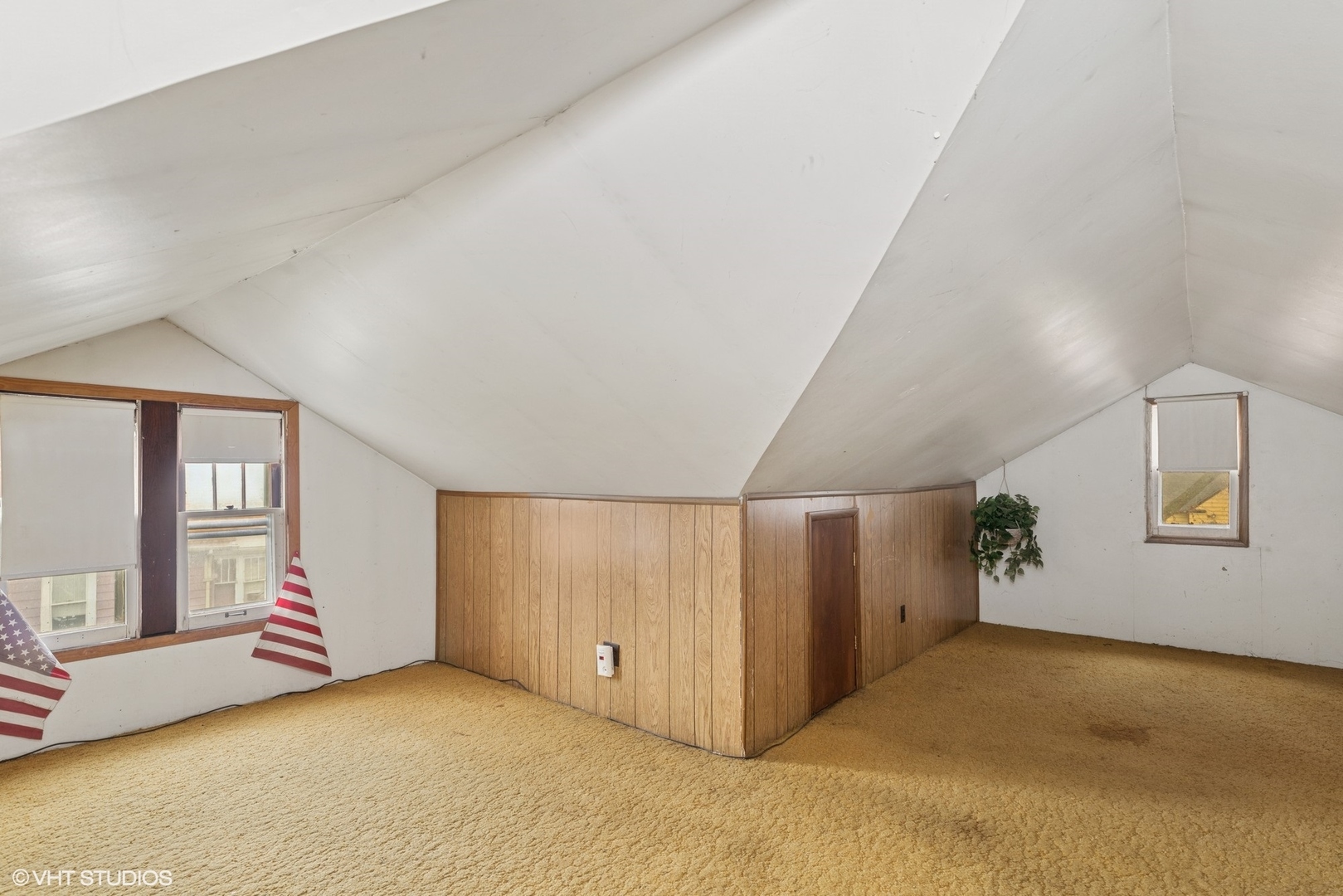 1524 Jenkinson Court