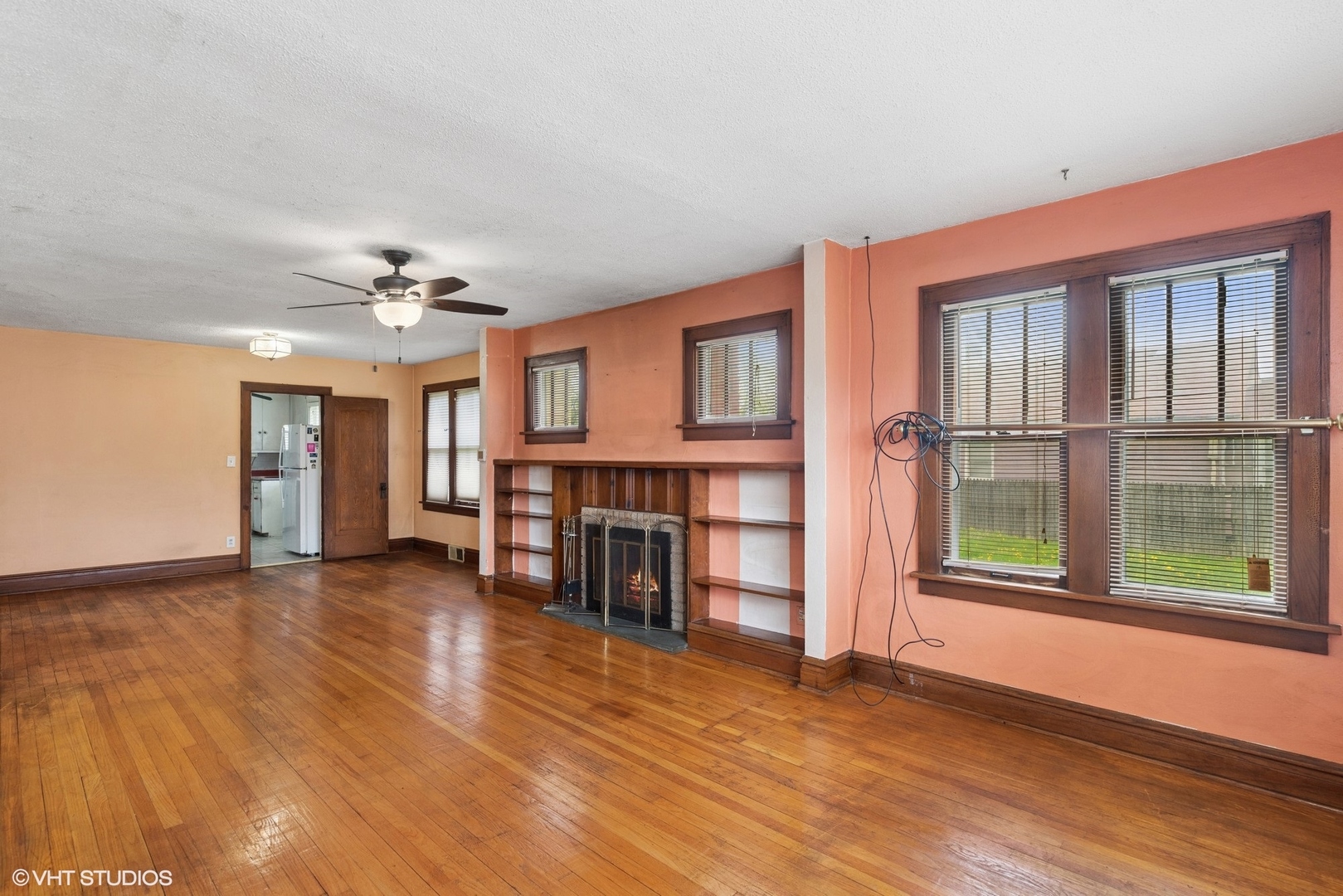 1524 Jenkinson Court