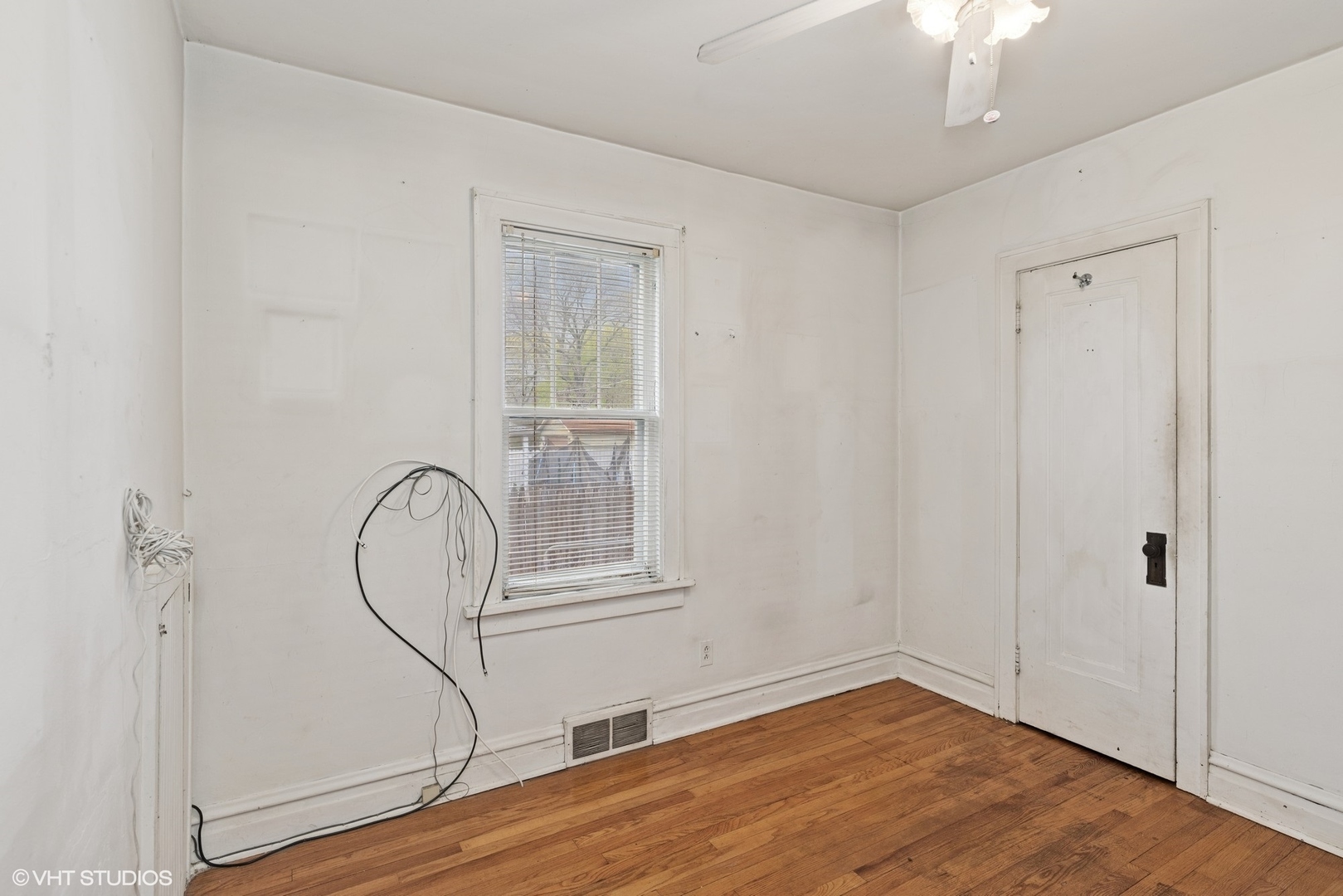 1524 Jenkinson Court