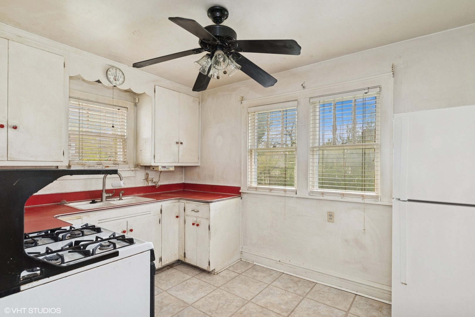 1524 Jenkinson Court