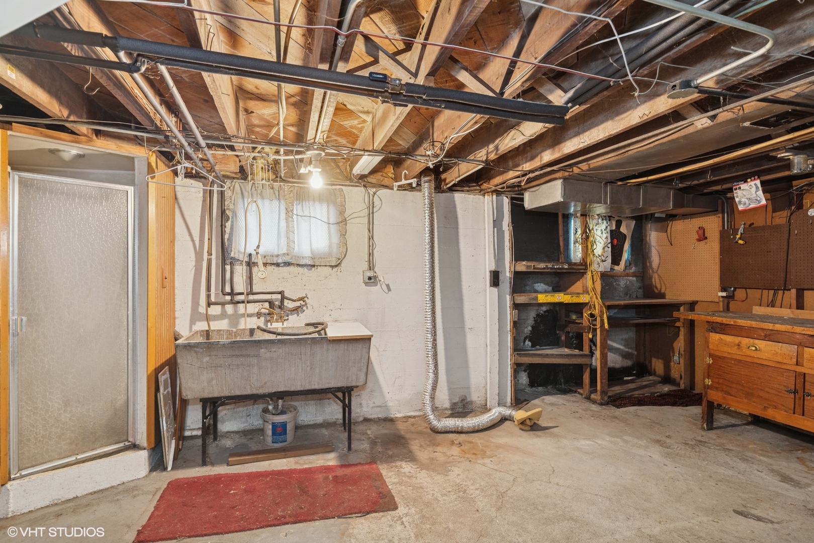 1524 Jenkinson Court
