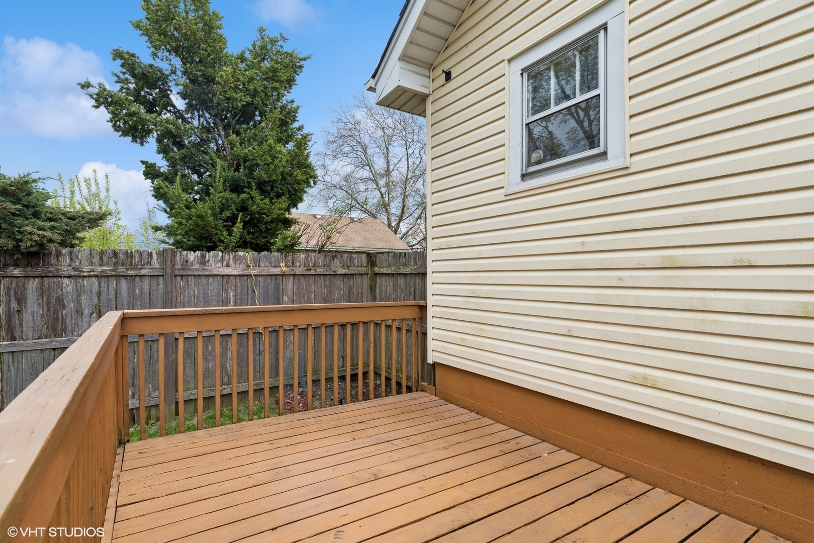1524 Jenkinson Court