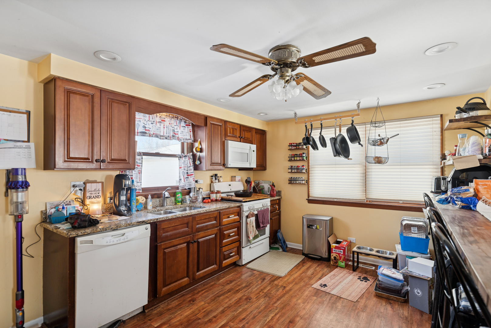 17796 W Greentree Road