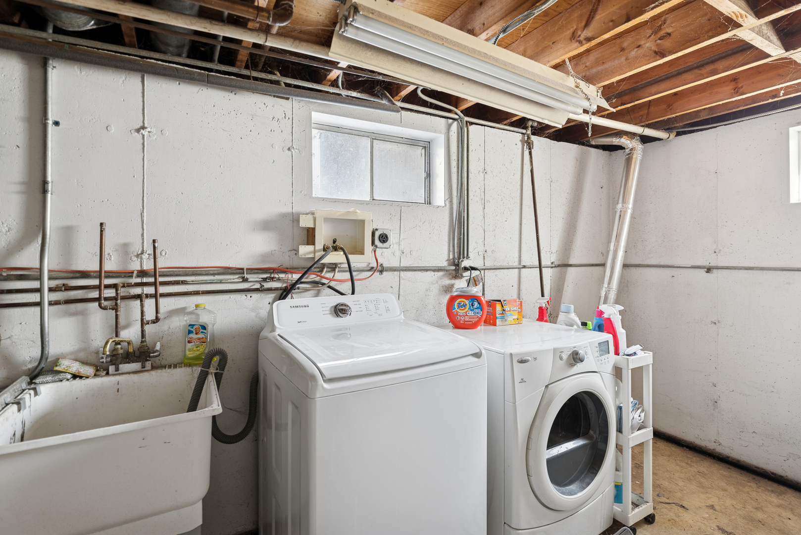 17796 W Greentree Road