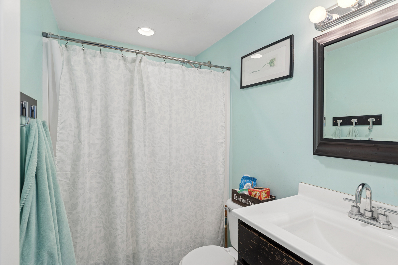 17796 W Greentree Road