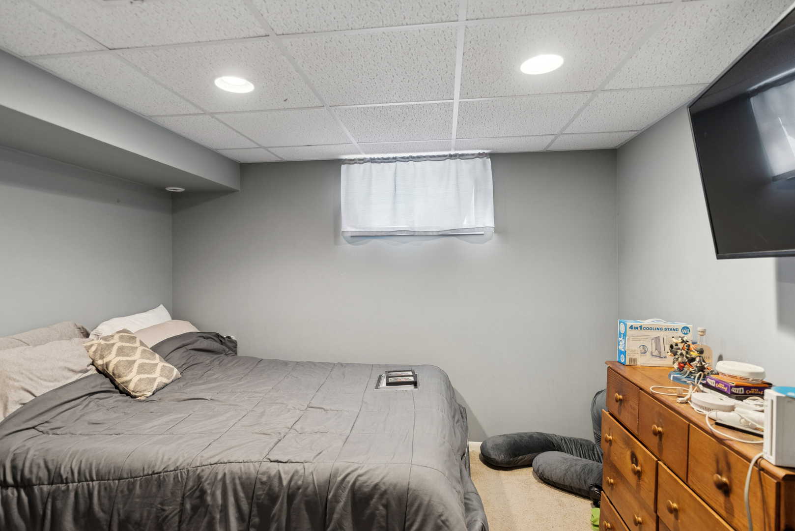 17796 W Greentree Road