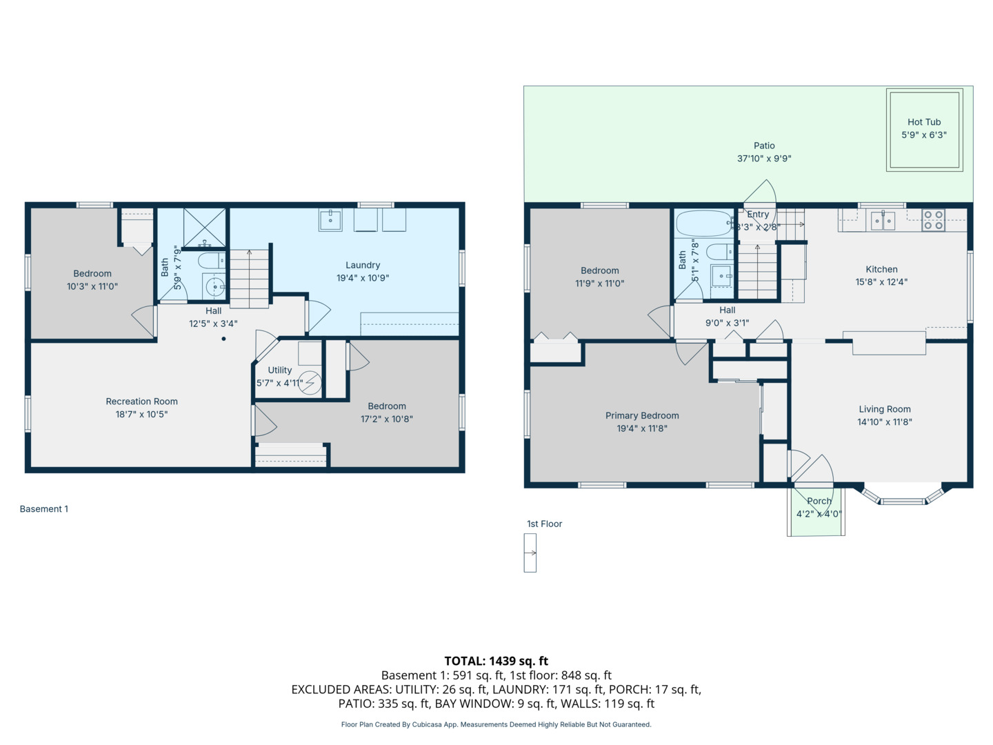 17796 W Greentree Road