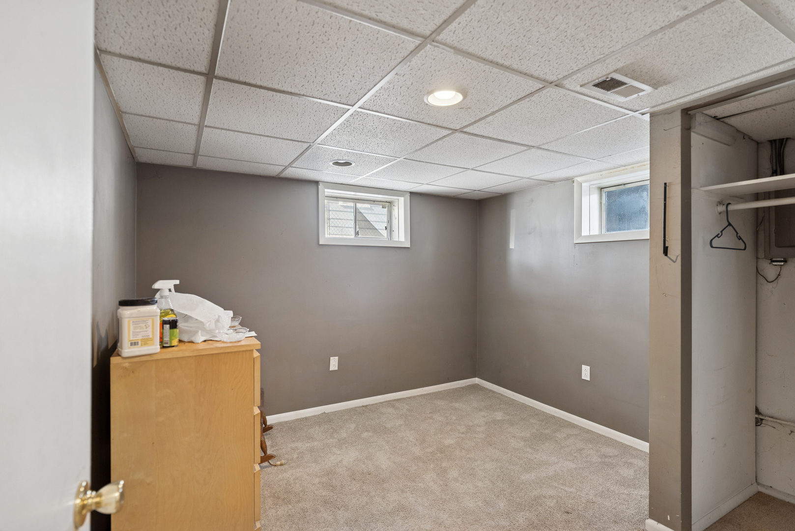 17796 W Greentree Road