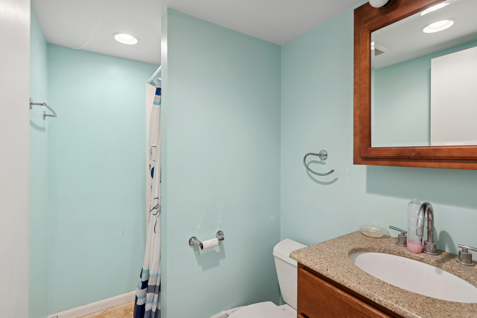 17796 W Greentree Road