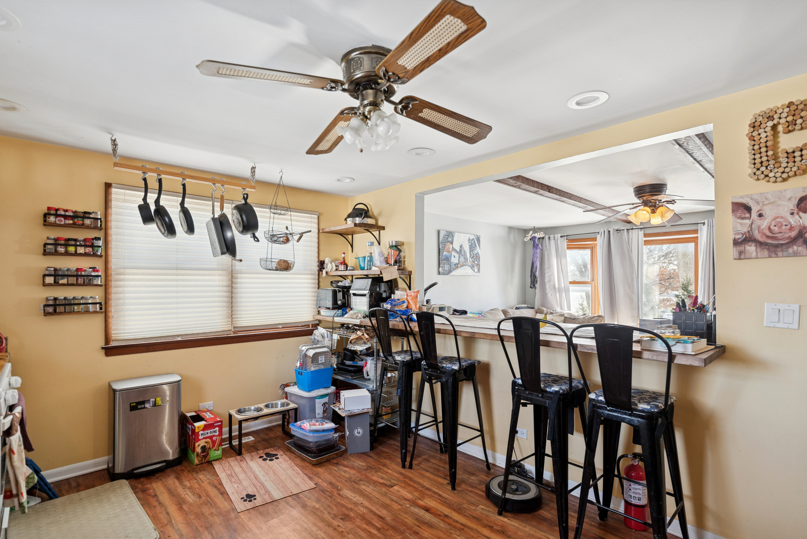 17796 W Greentree Road