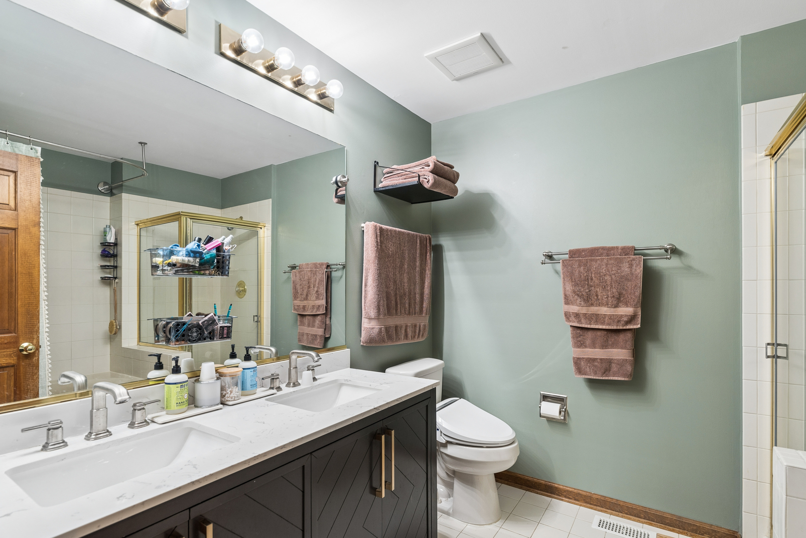 36143 N Springbrook Lane