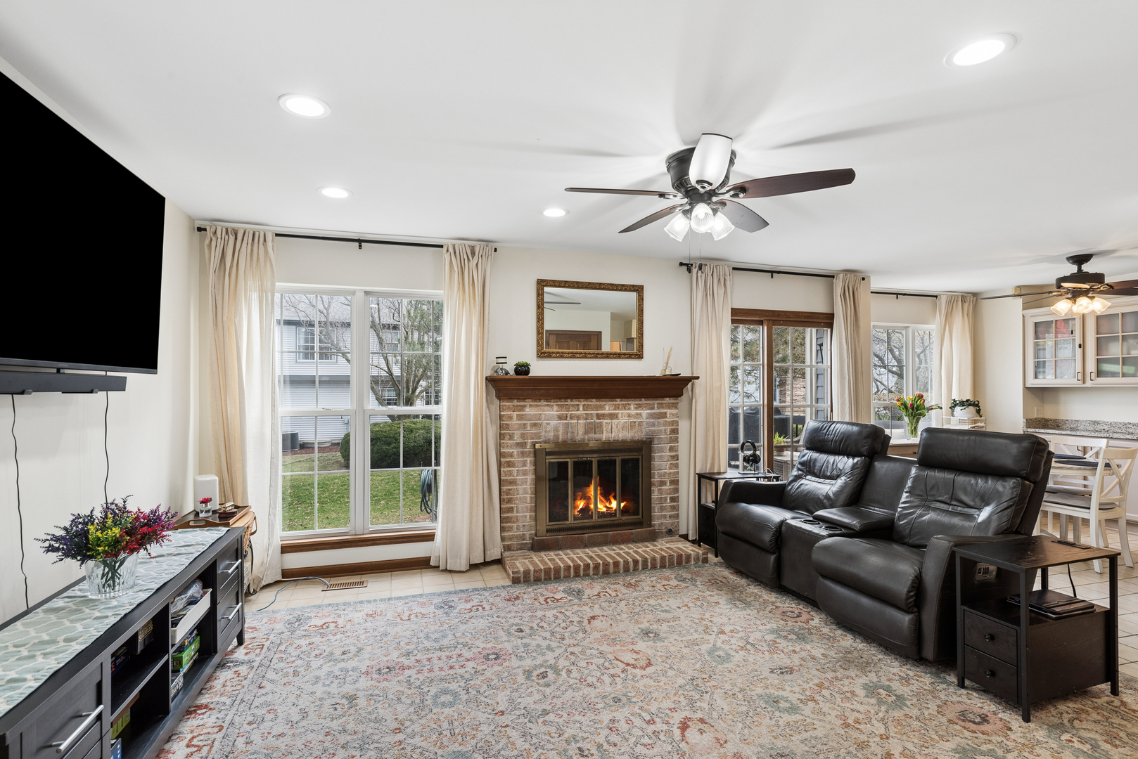 36143 N Springbrook Lane