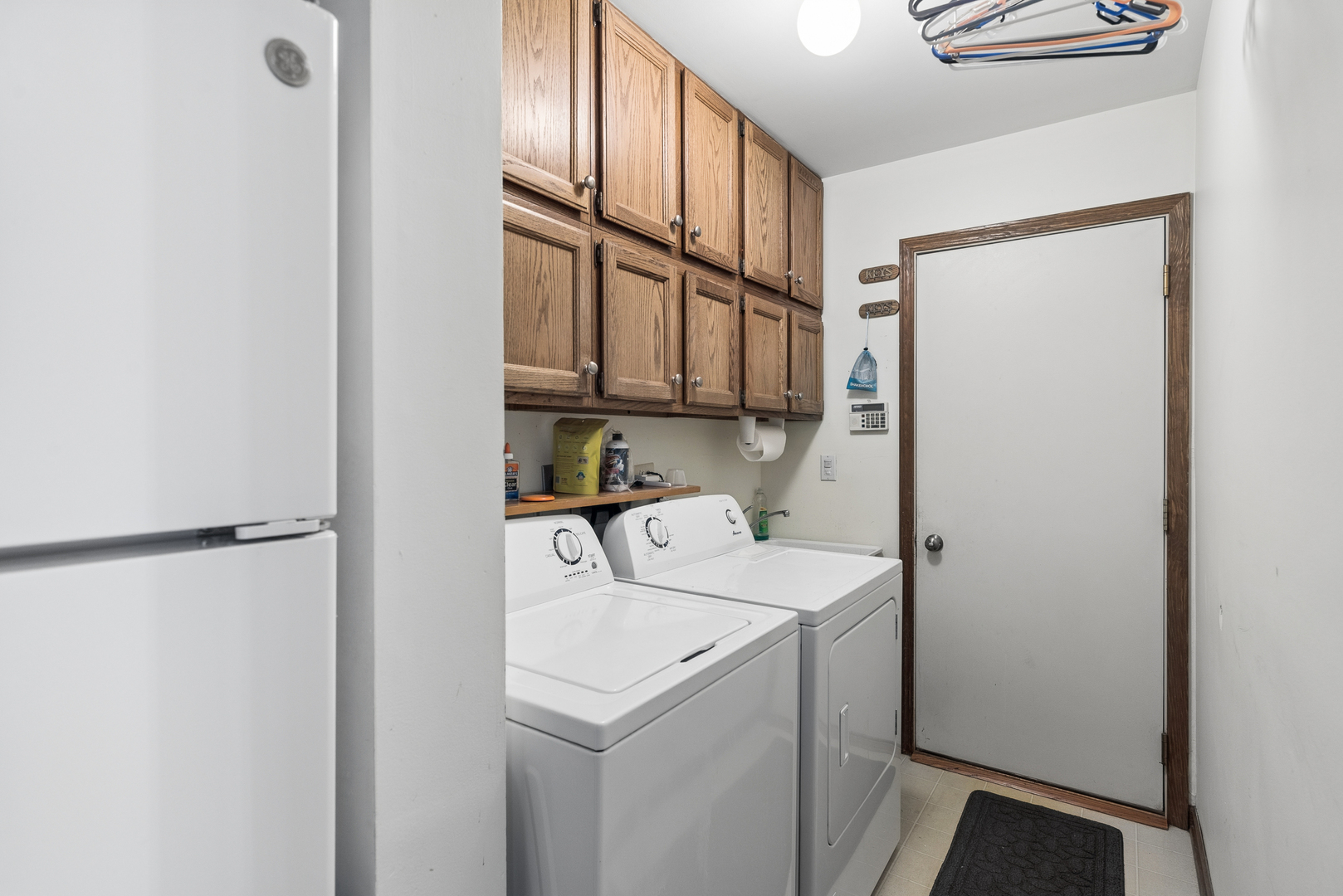 36143 N Springbrook Lane