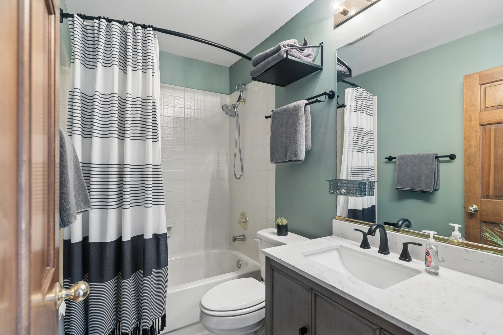 36143 N Springbrook Lane