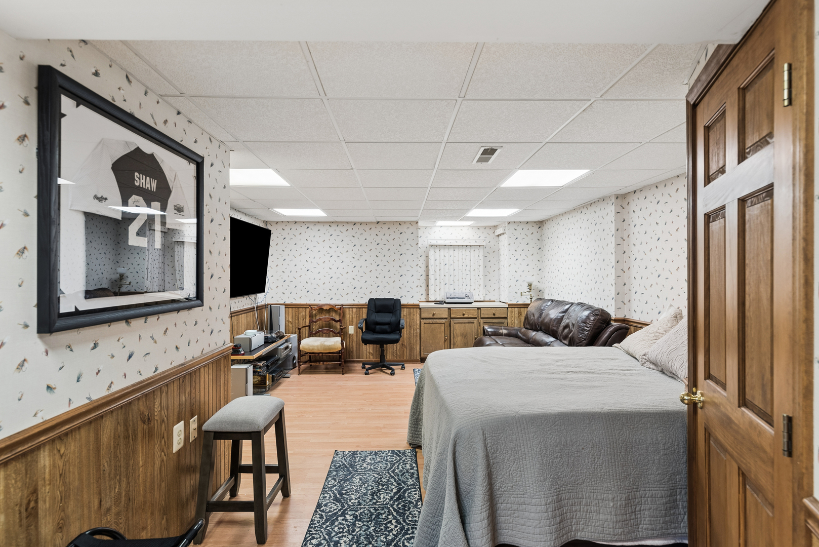 36143 N Springbrook Lane