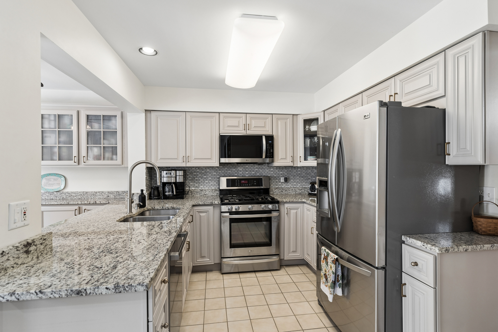 36143 N Springbrook Lane